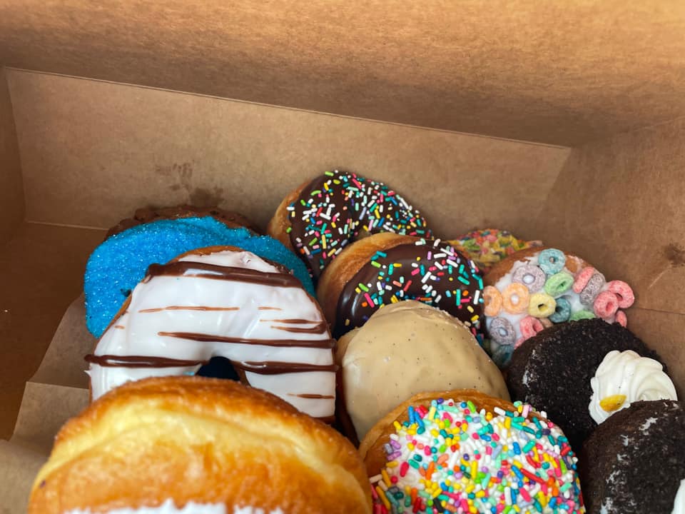 Chet elliklar bilan jinsiy porno